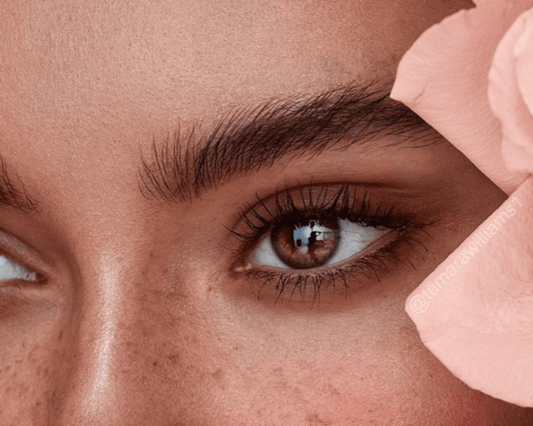 Microblading Hiperrealista – Cejas perfectas y realistas