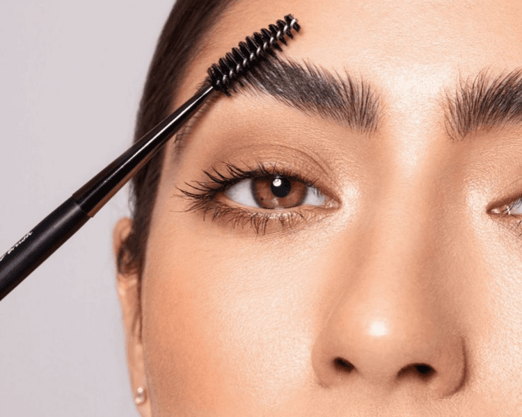 Retoque 6 meses - Microblading Cejas