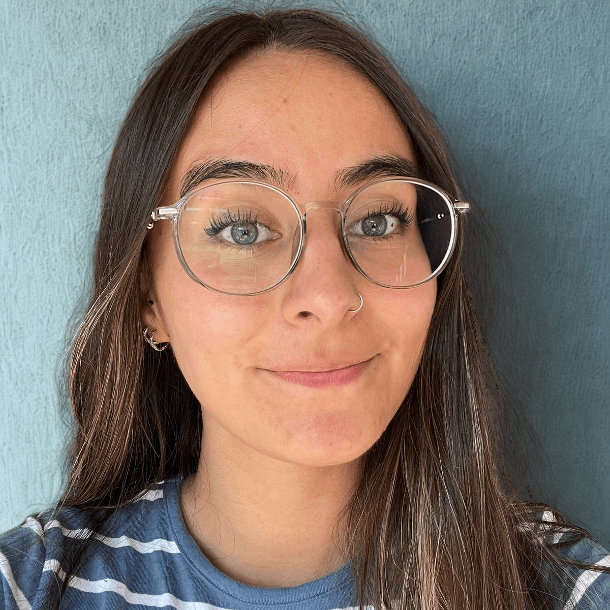 Francisca Ibarra Calisto photo