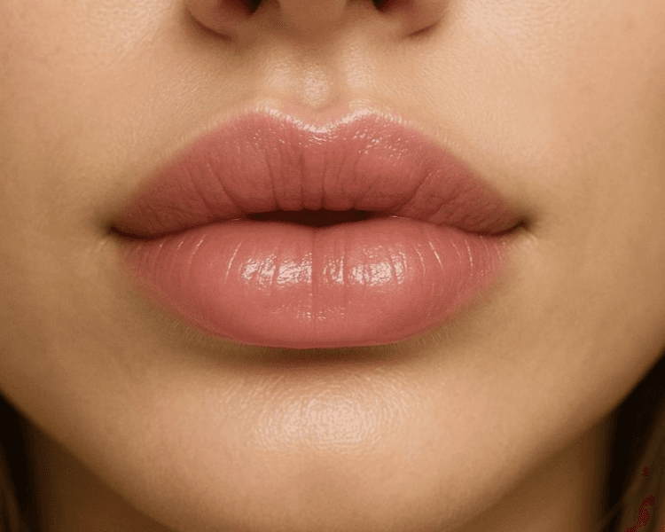 Remoción de Micropigmentación – Borra lo que ya no te representa