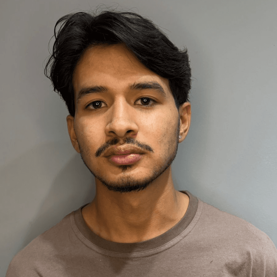 Suc. ARBIDE - ALEXIS MANUEL photo