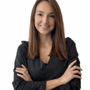 Enfermera Sylvia Avendaño