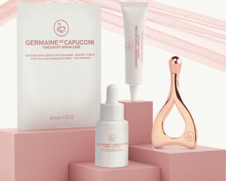 Timexpert Wrink- less