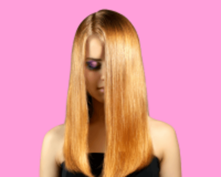 pack de alisados 2X1 permanentes la keratina que tu cabello necesita