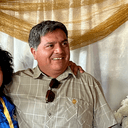 Ernesto Perez Flores