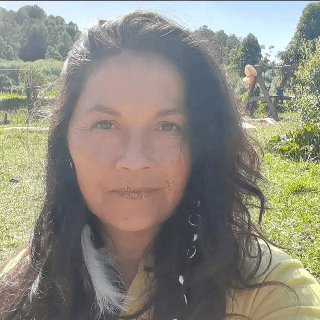 Maureen Olivares Guerra photo