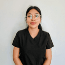 Gabriela Xochimilxiwitl Gonzalez Arriaga