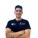 Cristobal Pardo Peña