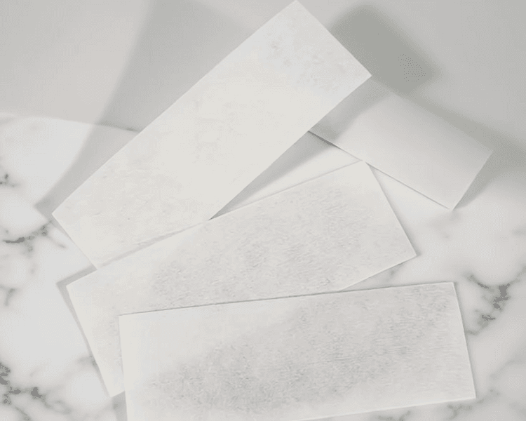 Depilación Brasilero / Rebaje