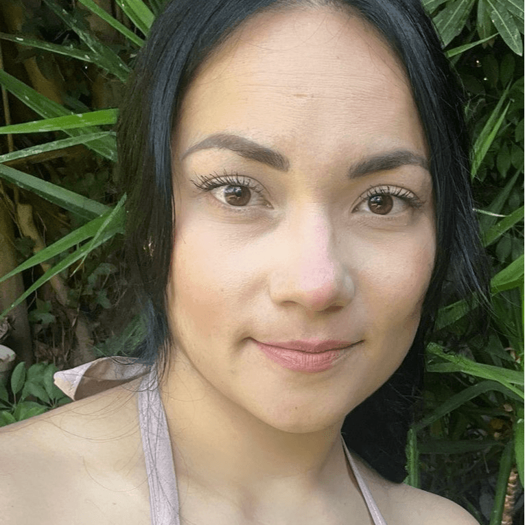 Sharon Martinez photo