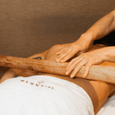 Terapias y Masajes 01.