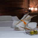 Terapias y Masajes 02.