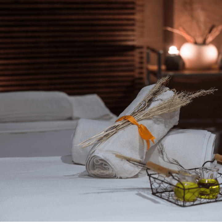 Terapias y Masajes 02. photo