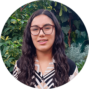 Psicóloga Marcela Salinas Abarca photo