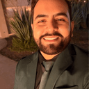 PSI J8 HMI VICTOR MANUEL GAYTÁN CONTRERAS