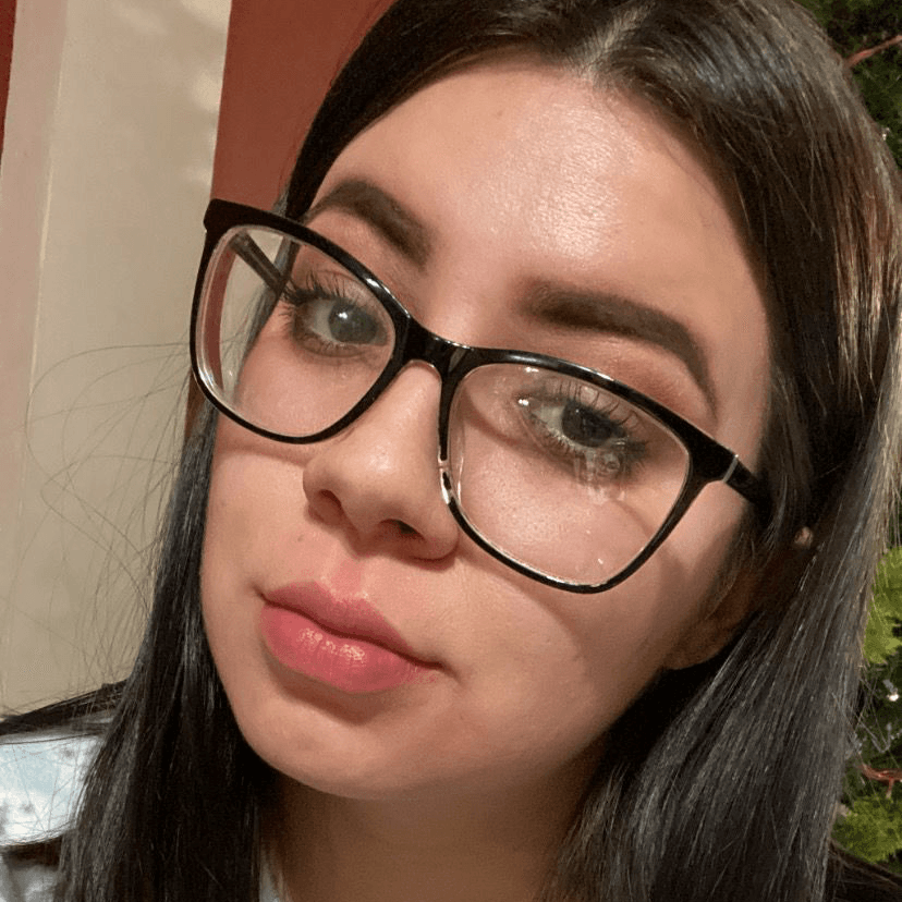 FERNANDA ROJAS photo