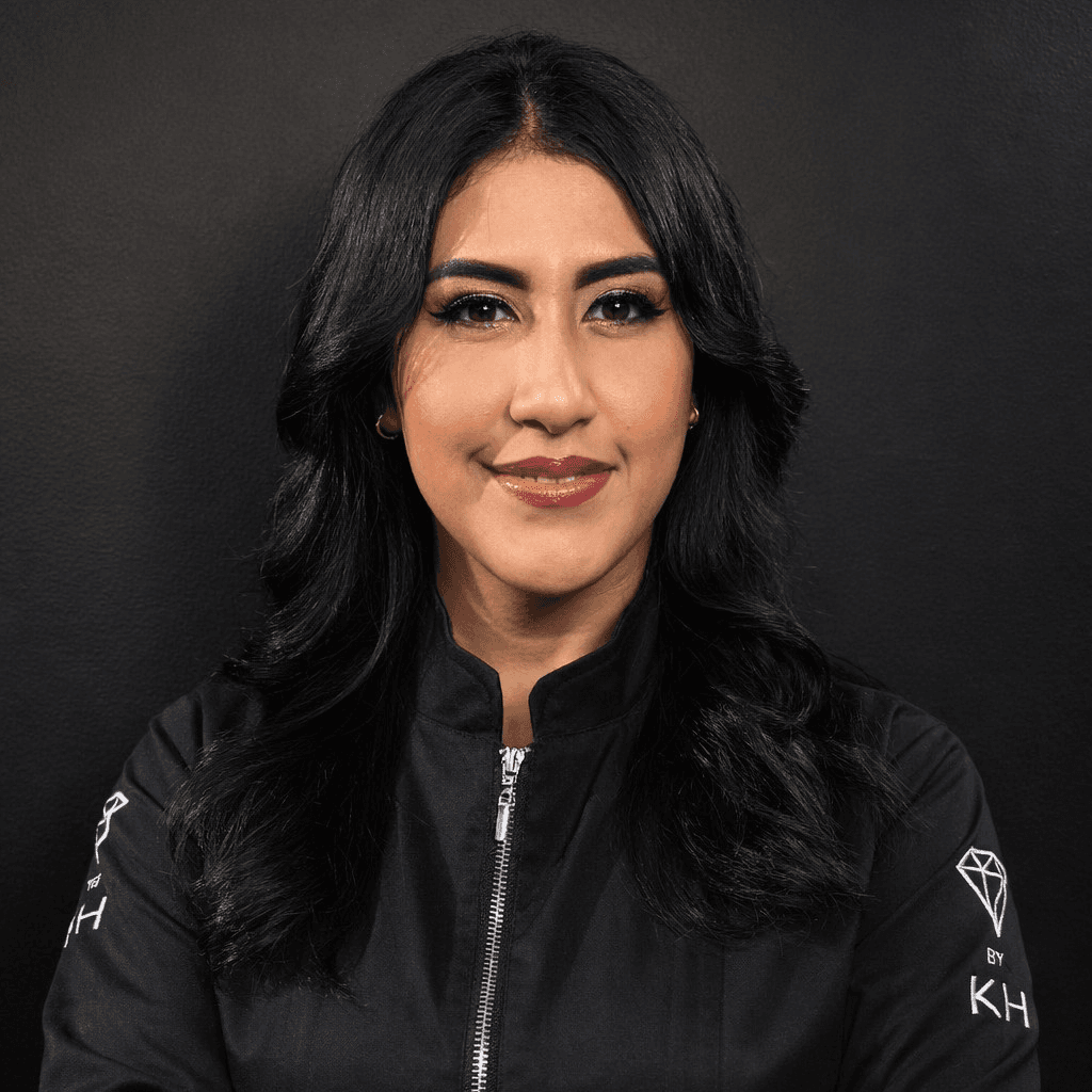 Jessica Valencia photo