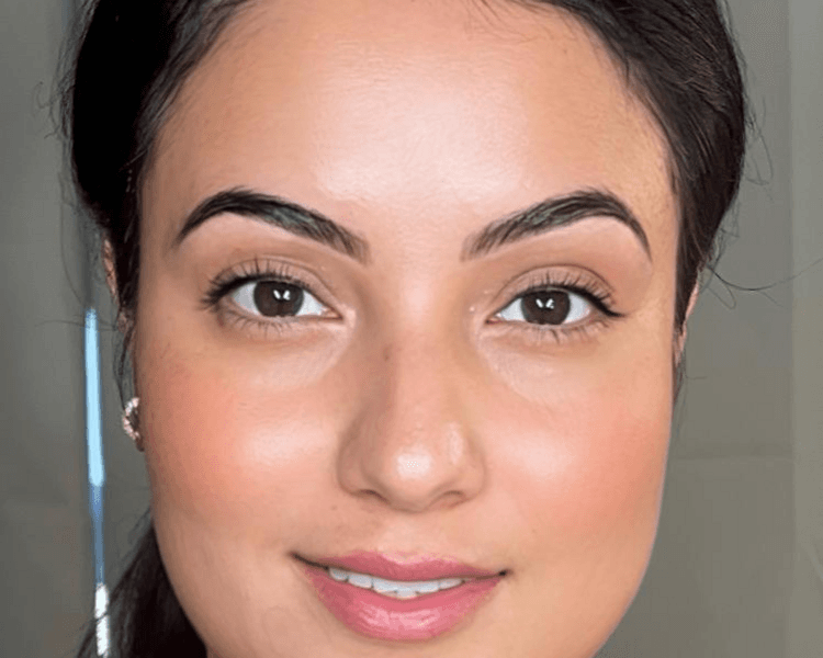 Plan anual - Cejas 4K all year