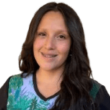 TO. Javiera Laguna photo