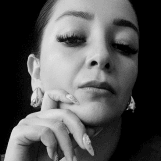 Monica Granados photo