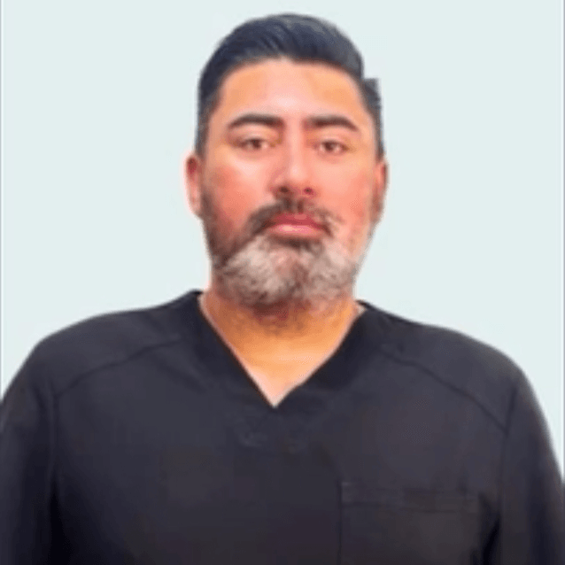 Julio Bugueño Orellana photo