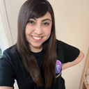 Valentina Cofré Fernández