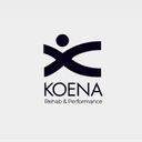 Koena Rehab