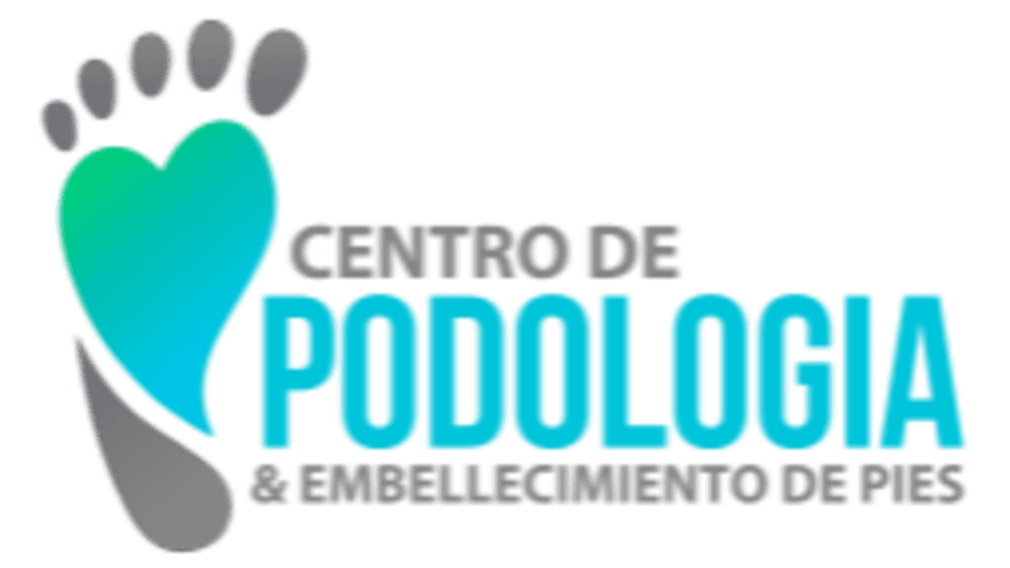 Podología y embellecimiento norte banner