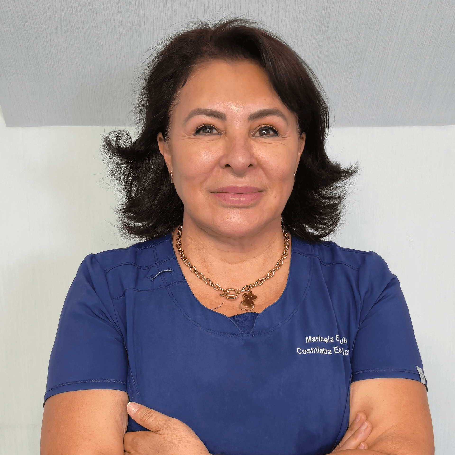 Maricela Esquivel photo