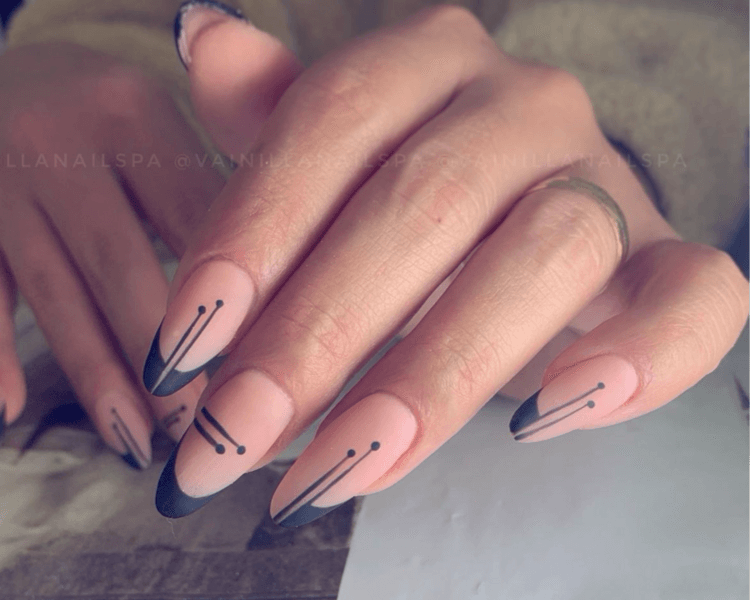 Soft Gel Full Diseños💅🏻🎨 (Diseños en todas las uñas)