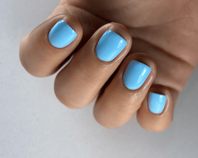 Combo kai (Gel Semi)