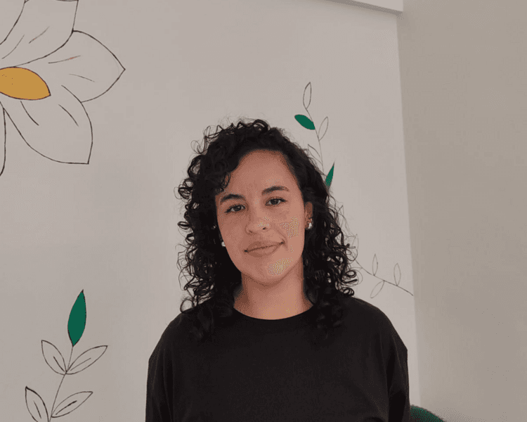 Corte + Lavado con Ani - LUNES Y SABADOS