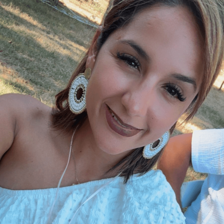 Foto de CELESTE