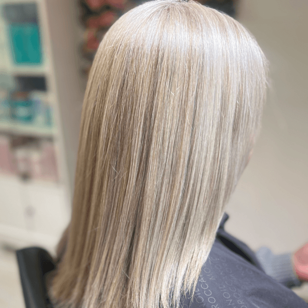 Multi Blond (M) 2.000-2400 Orificios