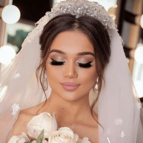 Pack novia Domicilio