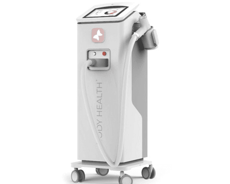 promo 2 (pierna entera+ cavado+ axila+ tira de cola)