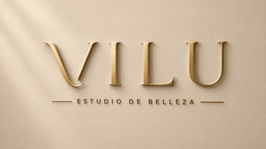 MILU Studio de Belleza banner