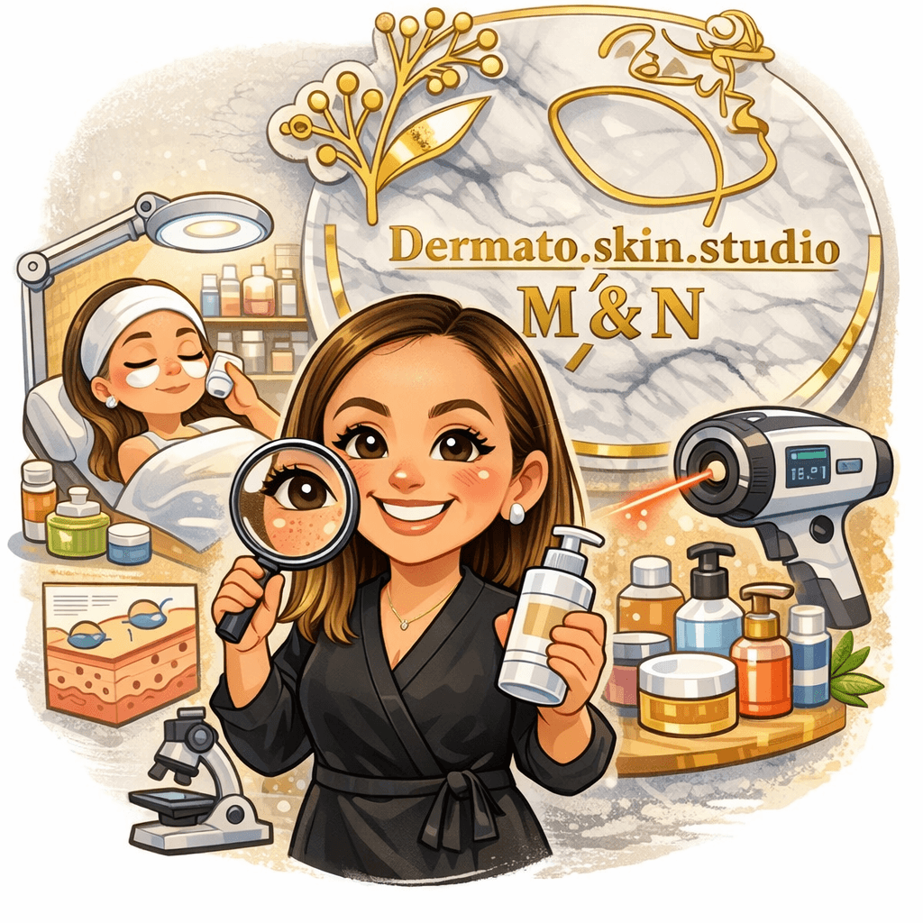 Natalia Pelozo photo