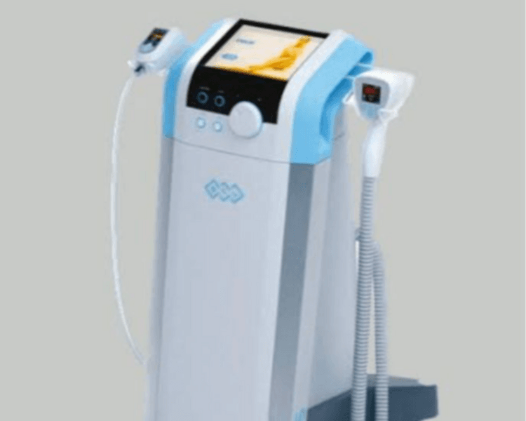 1 zona a elección 2 sesiones (5% descuento) 1 mes de tratamiento