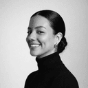 Dra. Jussara Figueroa