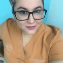 Podóloga Rinna Schavier