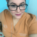 PODOLOGA RINNA SCHAVIER