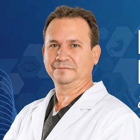 Leonel Almaguer Aguilar photo