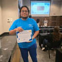 FRANCISCO LICONA (ESTUDIO BIOMECANICO DE LA MARCHA)