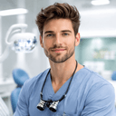 Especialista Envigado 1