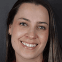 Caroline Conde Naranjo