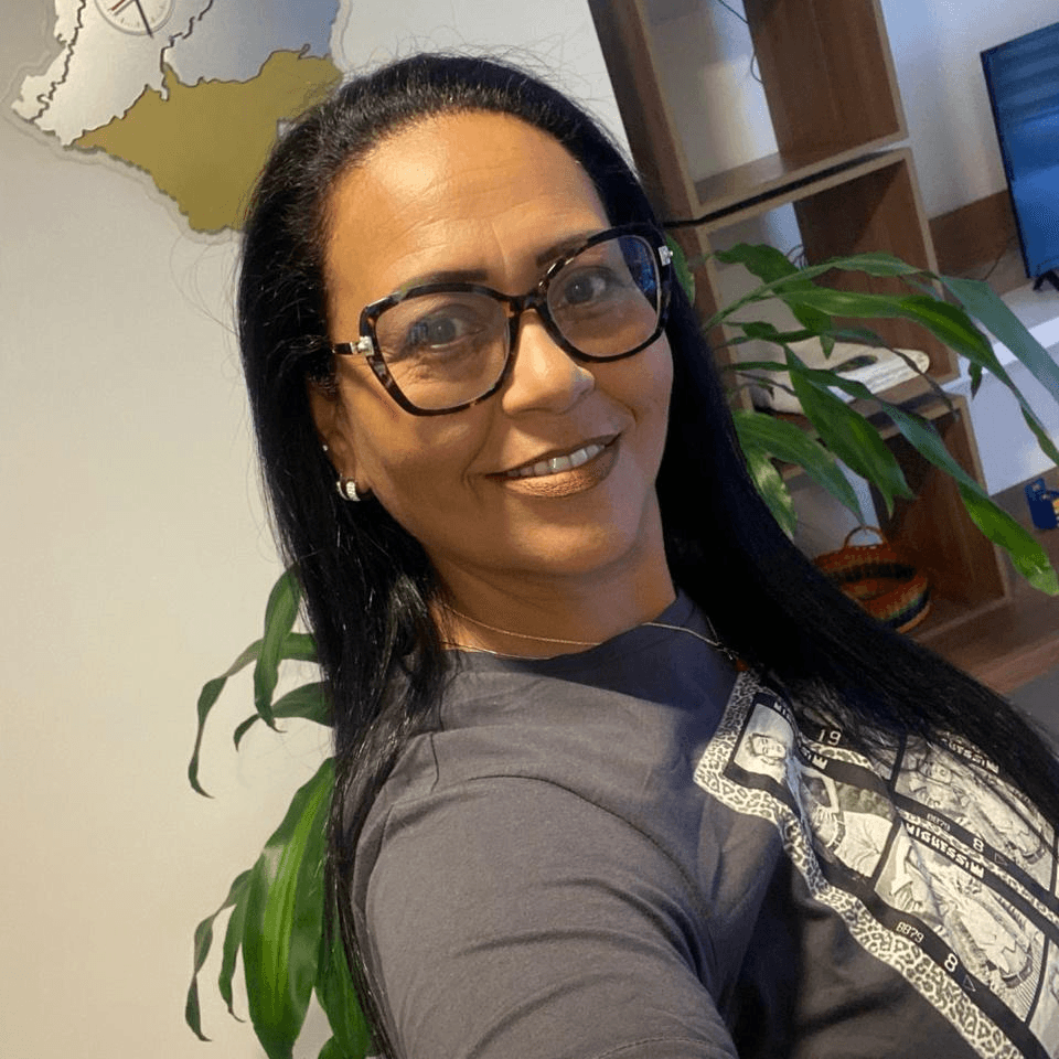 Najaryth Valera photo