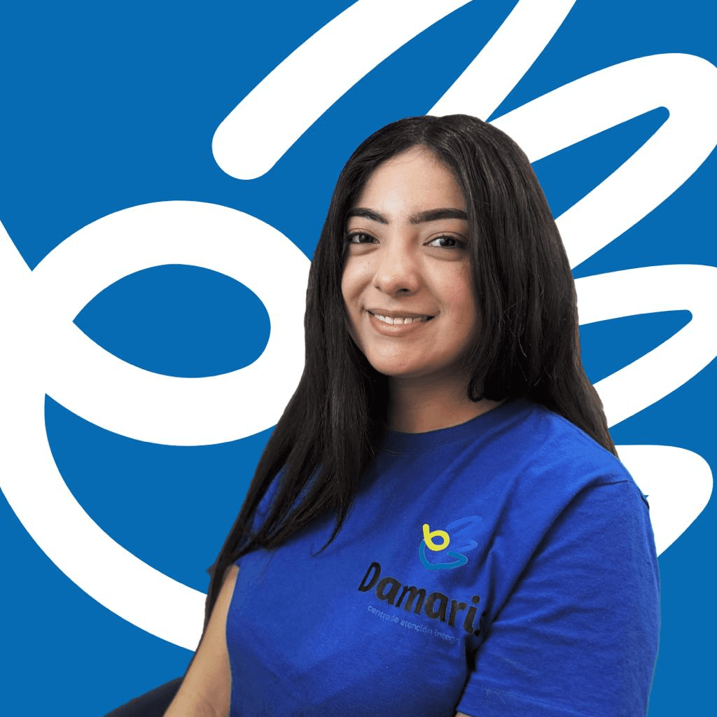 Yazmín Herrera photo