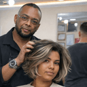 J Martinez - Estilista master