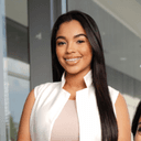 Cosmetóloga Yuleidis Soto